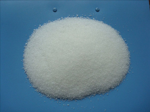 Prednisolone phosphate sodium