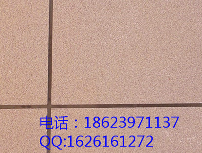 南阳真石漆价格|河南生产厂家 –郑州超前涂料