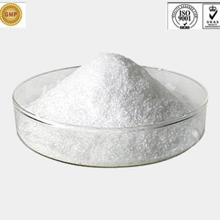 16a,17a-Epoxyprogesterone