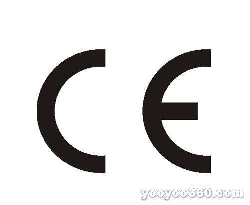常州CE国际认证咨询