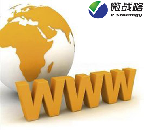 南京营销型网站建设方案_南京微战略