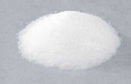 Cytomel Liothyronine Sodium