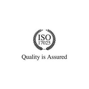 常州ISO17025认证咨询