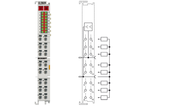 KL9100