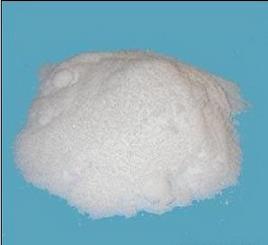 Cabergoline