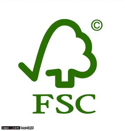 常州FSC认证咨询