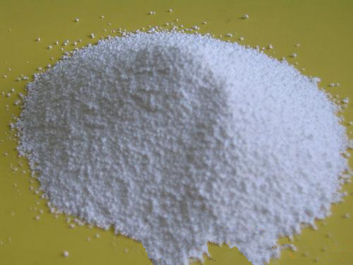 Top quality of Turinabol