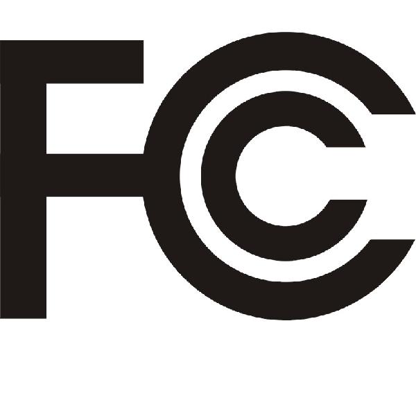 常州FCC认证咨询
