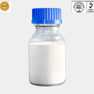 Dexamethasone Sodium Phosphate