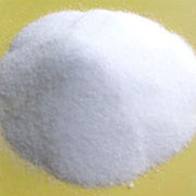 Fosfomycin sodium