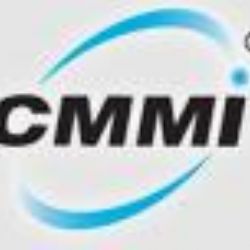 常州CMMI认证咨询