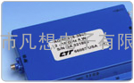 CTTINC凡想电子放大器ASM/180-4032