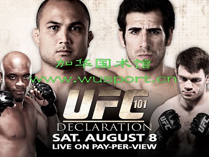混合格斗MMA拳套 UFC分指手套 半指沙袋拳套 仿皮和真皮版拳套