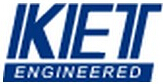 进口汽车连接器KET品牌