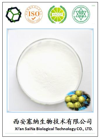 锯叶棕提取物-西安塞纳生物技术有限公司