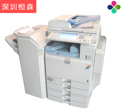 深圳恒森是深圳龙华地区复印机租赁公司，最专业的公司