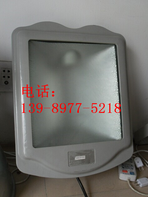 LHF-2600防眩通路灯/报价