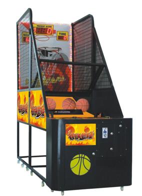 北京篮球机价格 篮球机图片 篮球机战术 篮球机出售