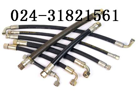 吉林钢丝胶管/橡胶钢丝管-2015年出厂价格