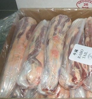 销售进口食品鸡爪,鸡头,马小肠,羊小肠,牛肚,牛腱,猪肚