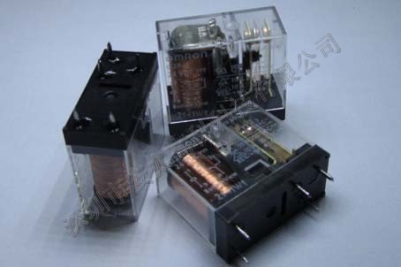 欧姆龙继电器G2R-1-DC24V ,原装新货。长期特价现货供应,欢迎咨询. 