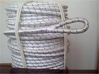 优质高强度聚乙烯纤维绳牵引绳