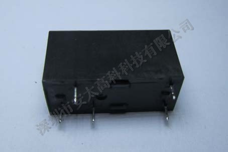 欧姆龙继电器G5RL-1-E-DC5V ,原装新货。长期特价现货供应,欢迎咨询. 