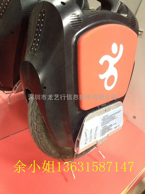 全中国热销产品单轮电动车厂家