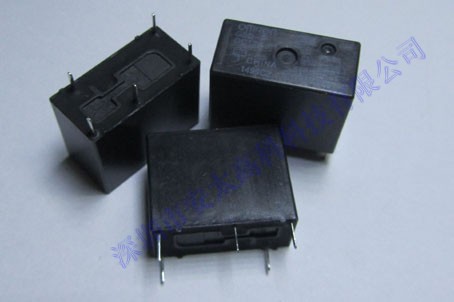 欧姆龙继电器G5Q-14-5VDC ,原装新货。长期特价现货供应,欢迎咨询. 