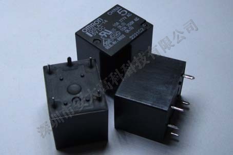 欧姆龙继电器G5LA-14-DC24V ,原装新货。长期特价现货供应,欢迎咨询. 