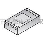 凡想电子Linear凌特LT电源管理处理器LTC4401-1ES6  