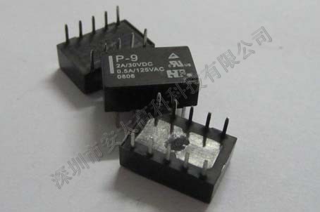 福特(FORWARD)继电器P-24 ,原装新货,长期特价现货供应,欢迎咨询. 