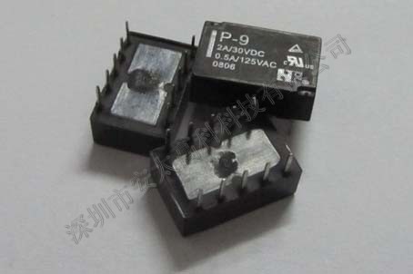 福特(FORWARD)继电器P-3 ,原装新货,长期特价现货供应,欢迎咨询. 