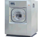 买100kg工业洗衣机找海鸥产品规格型号齐全价格实在