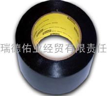 3M胶带 总代理 北京 3M9889胶带 耐高温胶带 聚乙烯胶带