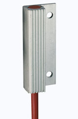 小型半导体加热器 RRC016