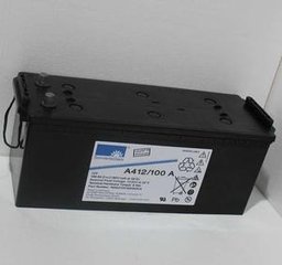 山特UPS电源蓄电池山东总代理报价12V-65AH