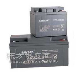 UPS电源蓄电池12V-100AH报价山东总代理电话13181648814