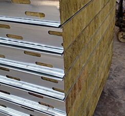 苏州彩钢板价格 彩钢板厂家