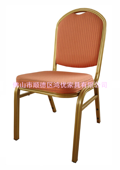 优质酒店椅/酒店椅价格咨询/酒店椅生产供应商