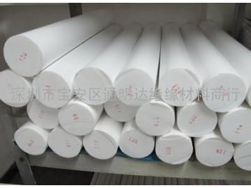 进口PTFE