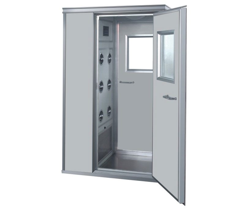 吴江高效过滤器价格 高效过滤器生产厂家