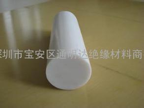 PTFE