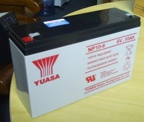 山特蓄电池12V24AH报价UPS电源蓄电池总代理电话13181648814