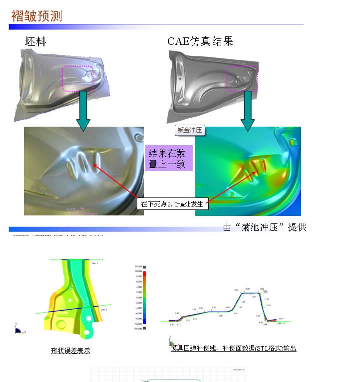 广东机械设计培训