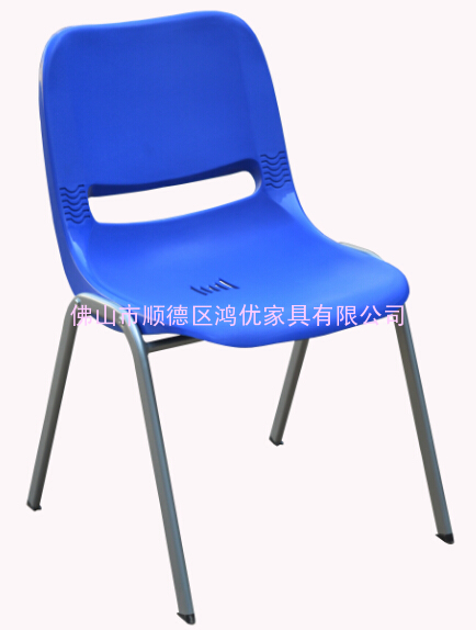 塑钢椅，折叠椅，大众椅