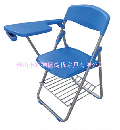 折叠椅哪里有，新款折叠椅，广东折叠椅， 折叠椅子工厂
