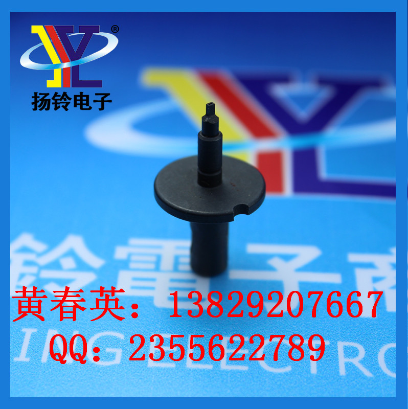 现货大量批发天龙M1 M4 M002吸嘴 TNERYU NOZZLE