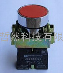 施耐德ZB2-BZ101C