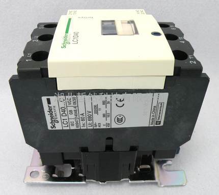 施耐德指示灯XB2-BVM3LC